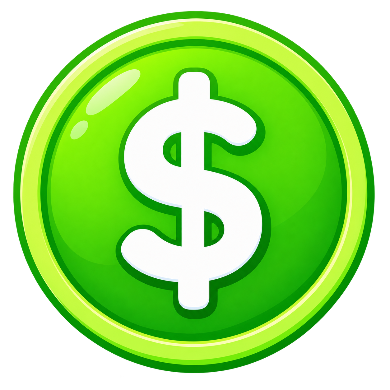 550 sales
