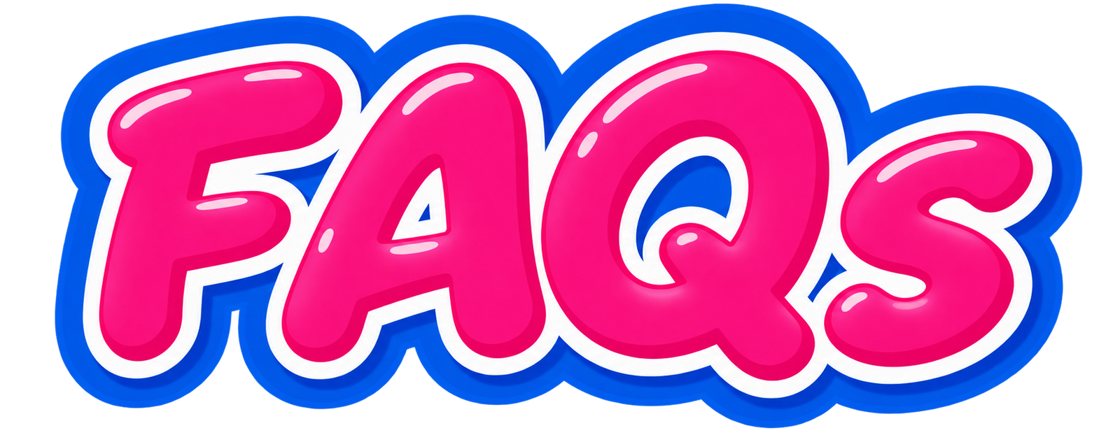 FAQs