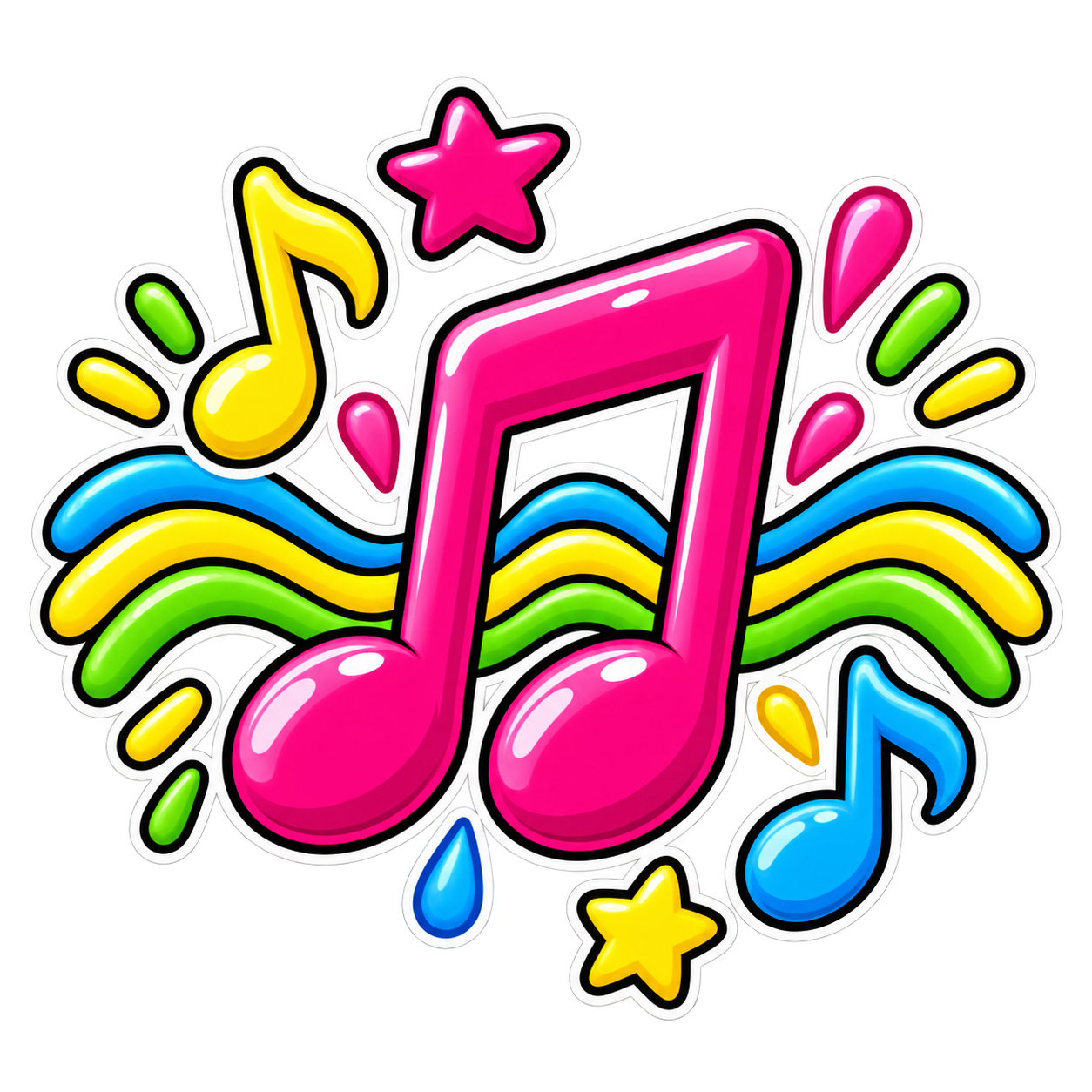 Music