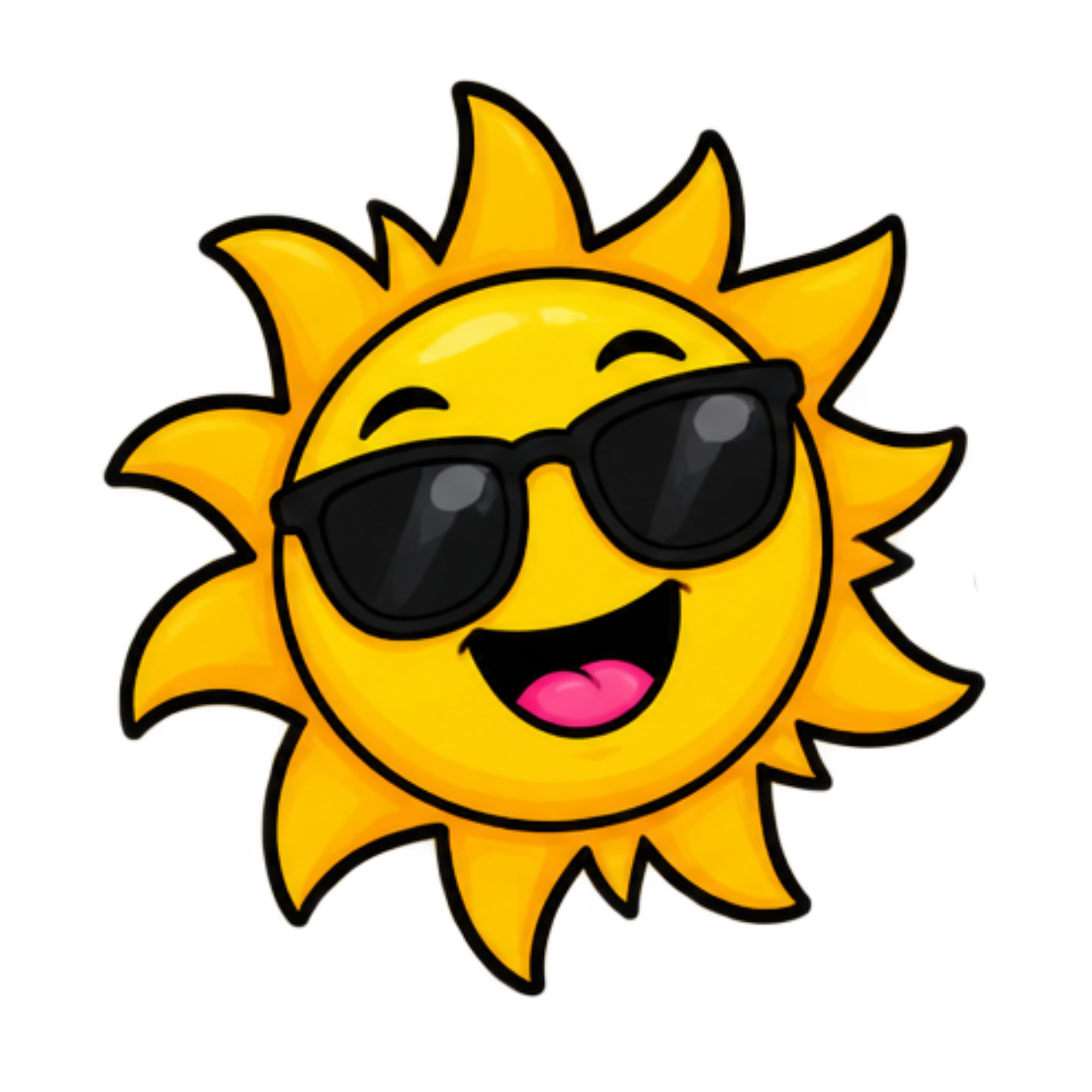 Sun
