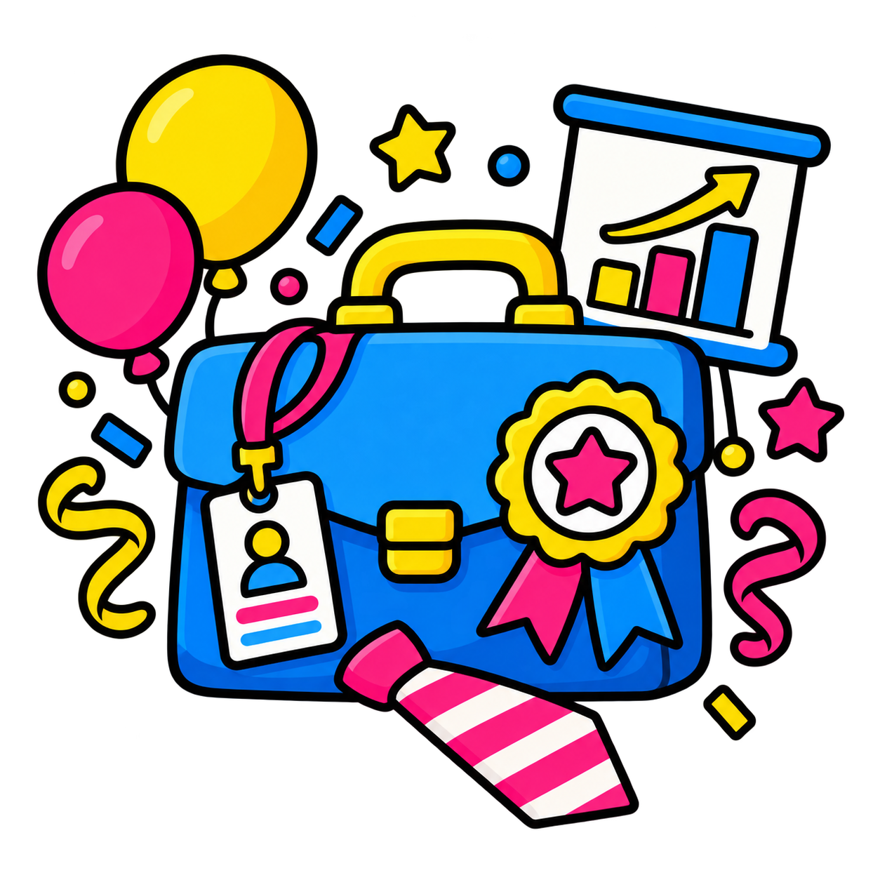 corporate events