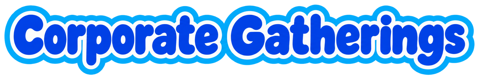 Corporate Gatherings