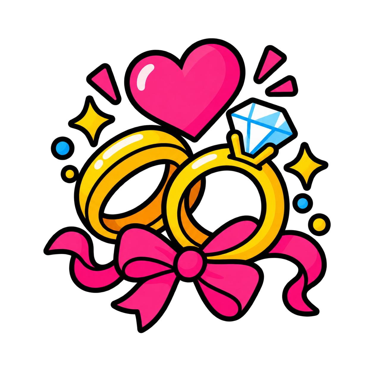 weddings
